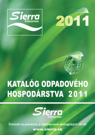 2011